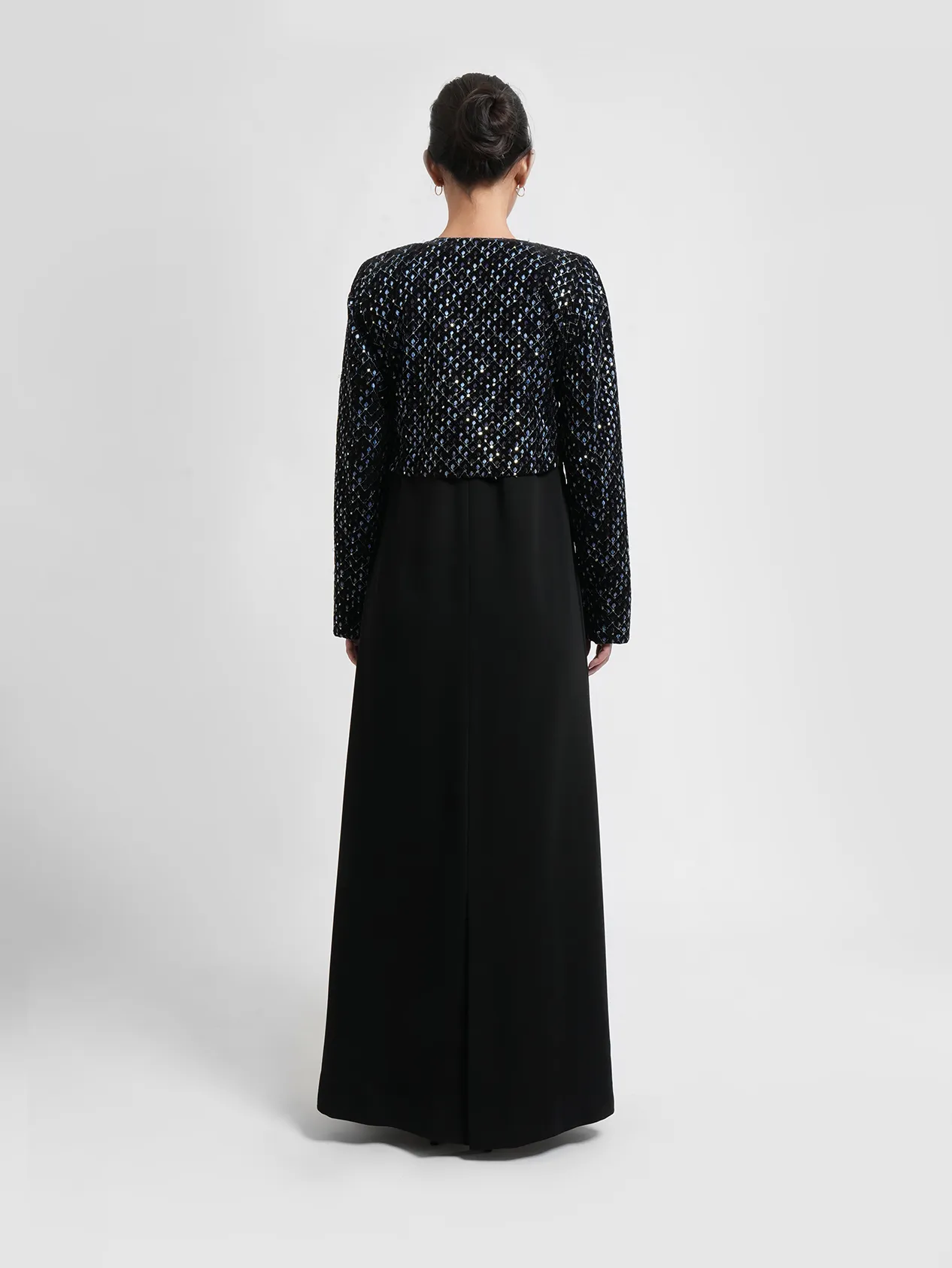 VELVETY LADY - Image 4