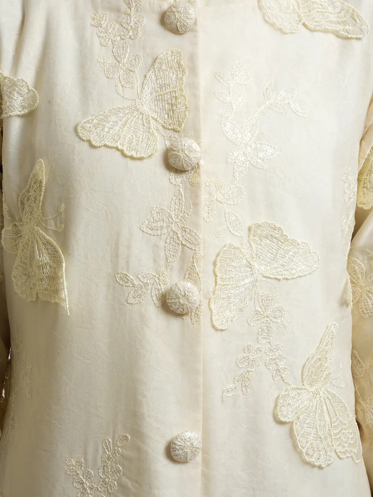 BUTTERY BUTTERFLY - Image 6