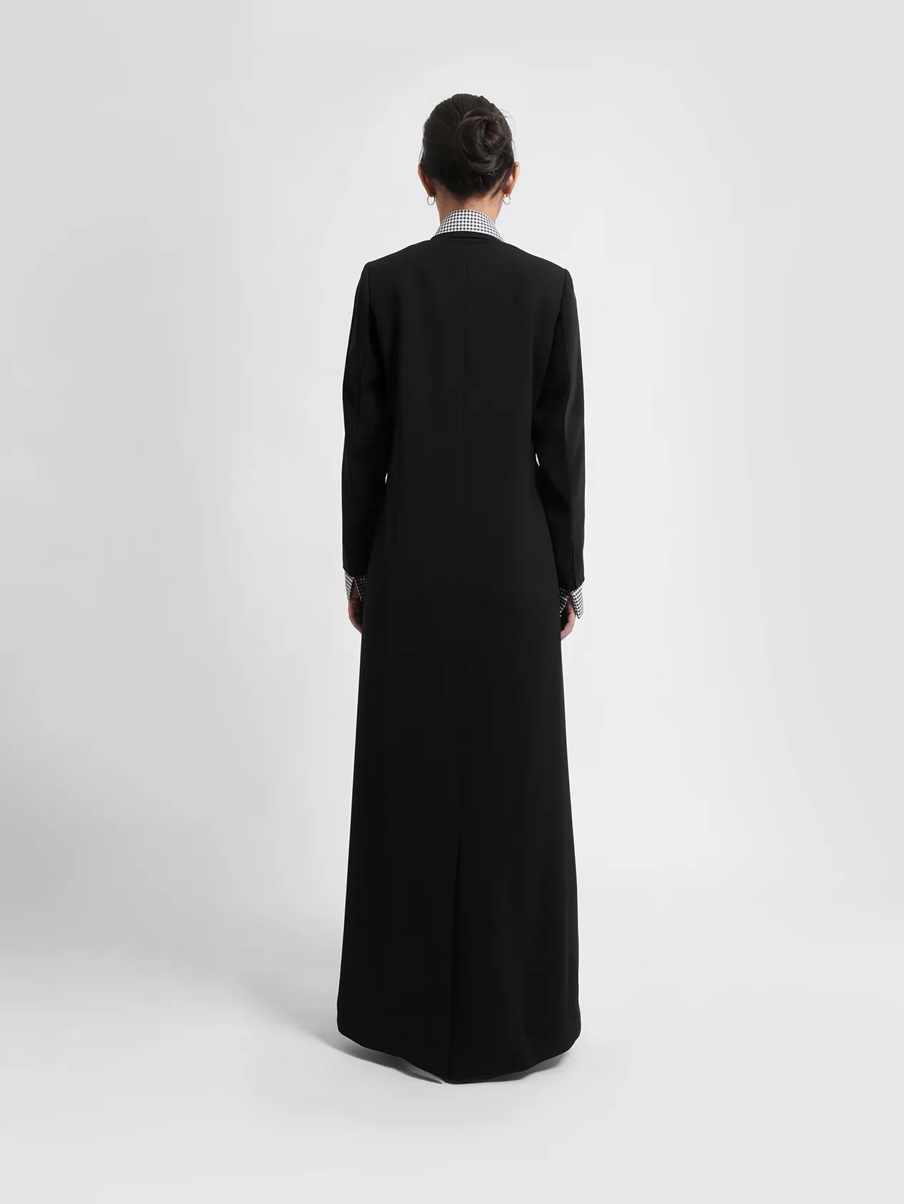 FORMA - Image 4