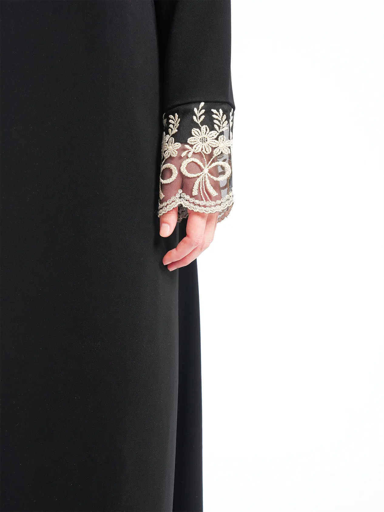 BOWS - Image 4