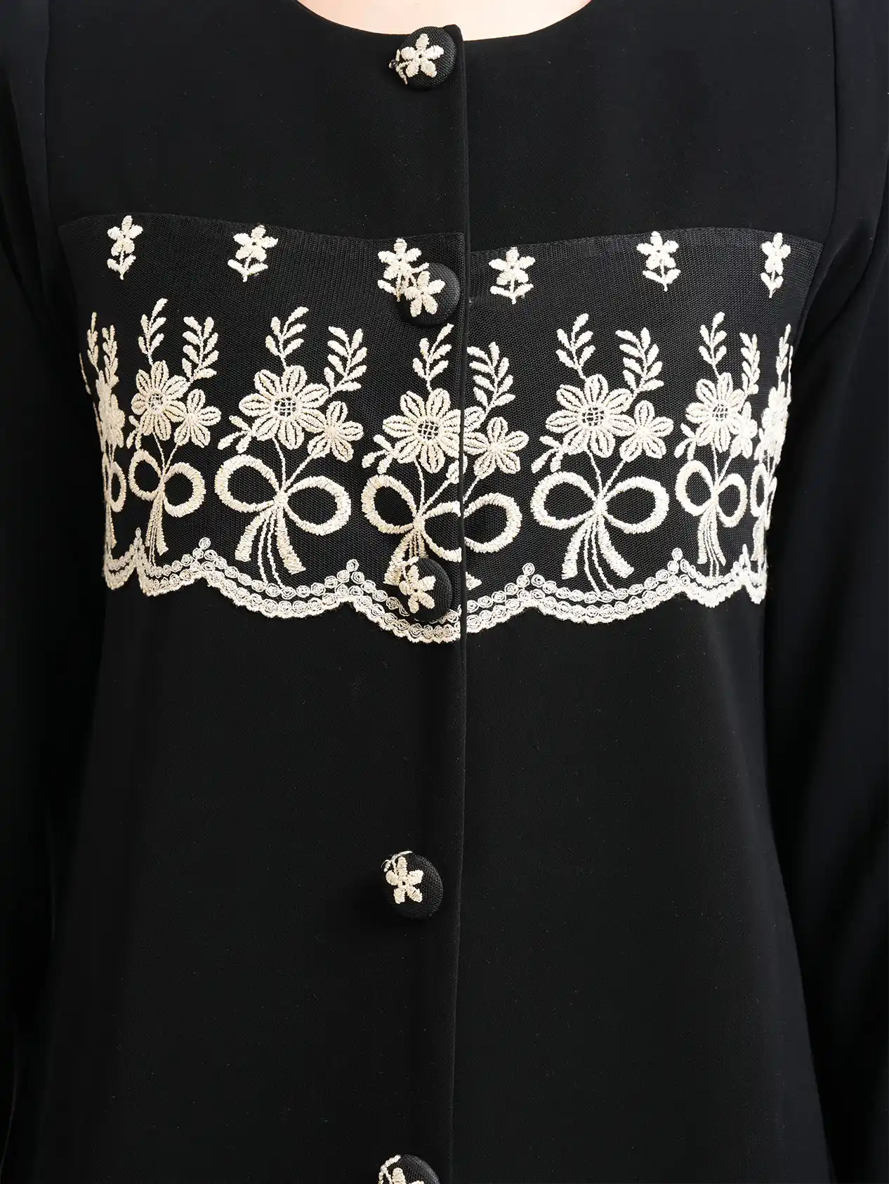 BOWS - Image 3