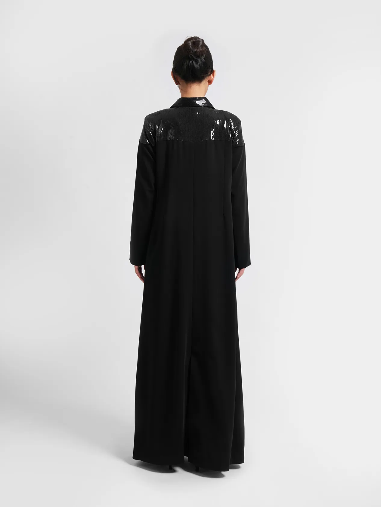 SEQUINSY S - Image 6