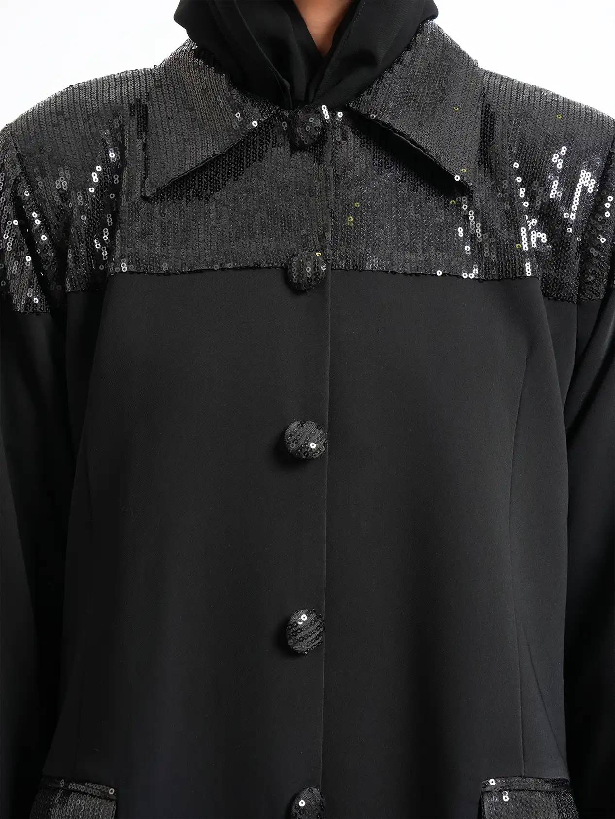 SEQUINSY S - Image 4