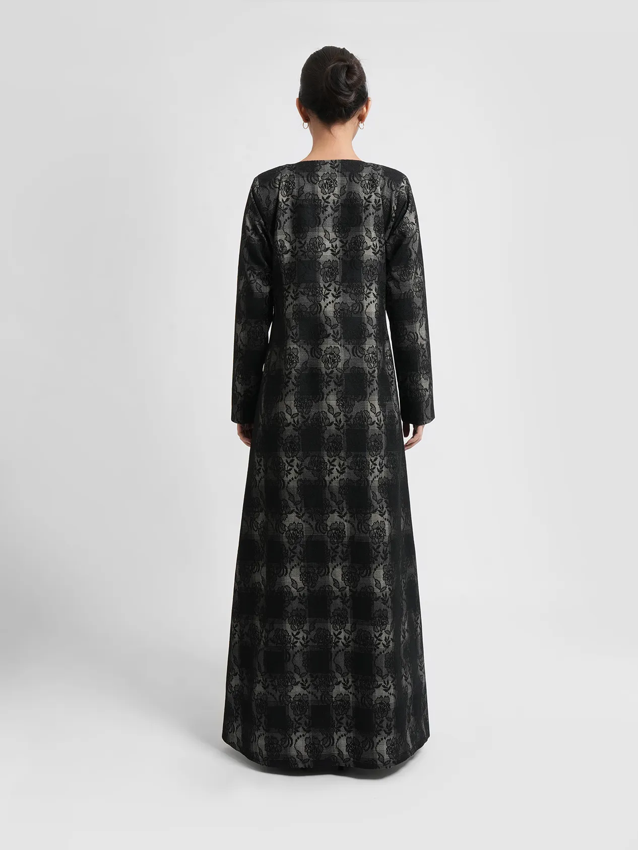 THE FIT - Image 3