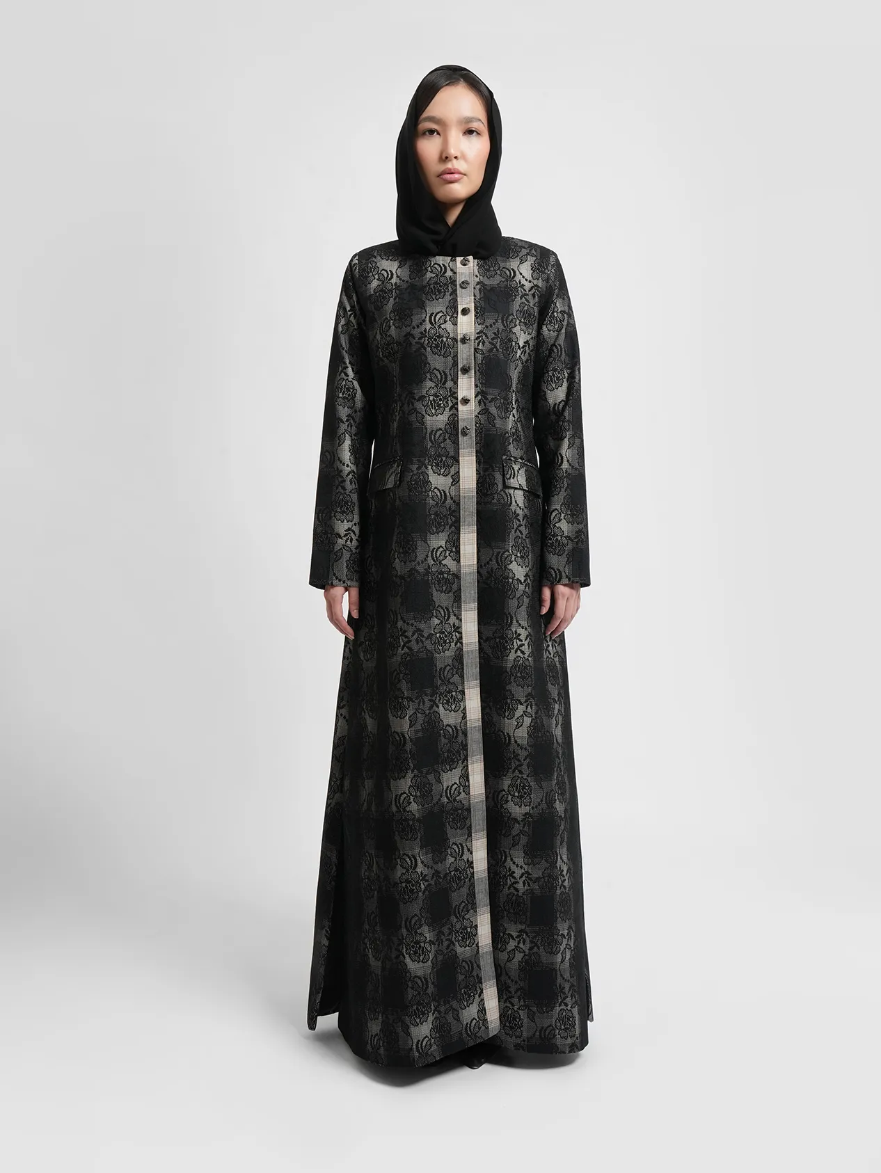 THE FIT - Image 4