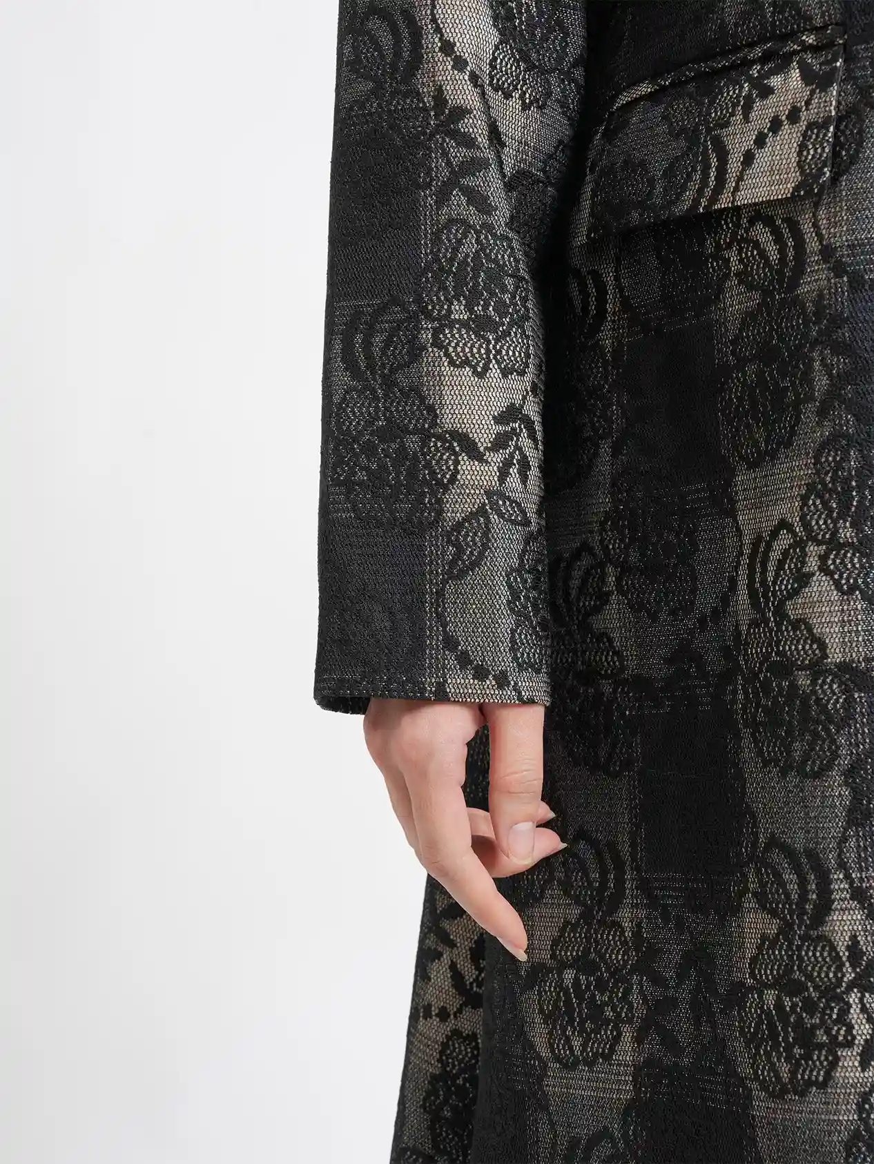 THE FIT - Image 5