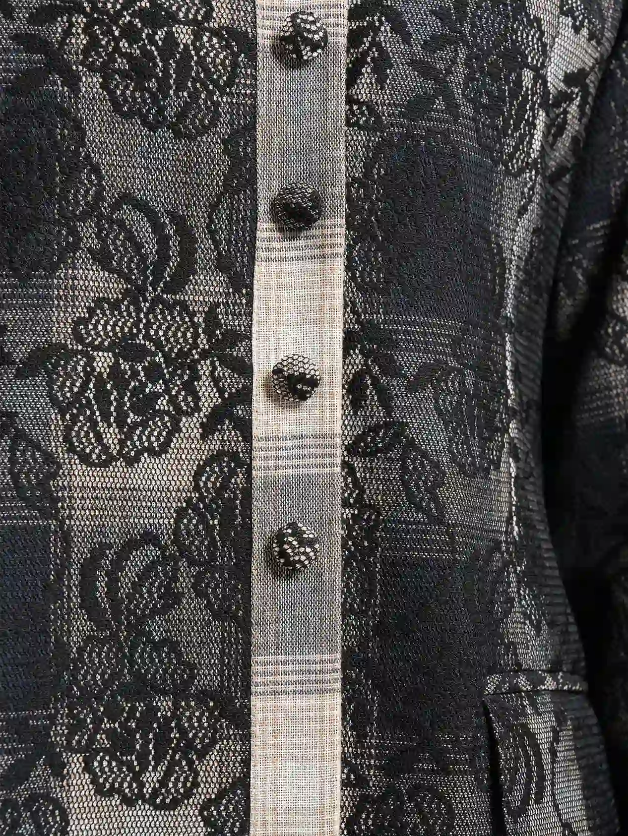 THE FIT - Image 6